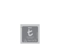Herbaty czarne aromatyzowane stożki w kopertach Dilmah t-Series Original Earl Grey [50x2g] Cejlońska czarna herbata z aromatem bergamotki 1