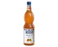 1Mixybar Syrop Syrop/Sos Pomarańcza1300g