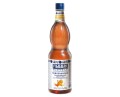 Syropy - Fabbri Mixybar Gingerbread / Pan di Zenzero [1000ml] - Wysoko skoncentrowany syrop barmański o smaku piernika - 1000ml - 1