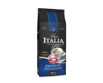 Saquella Gran Gusto Bar Italia [500g]