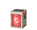Dilmah Sencha Green Extra Special [95g] - Chińska zielona herbata Sencha Extra Special - 95g sypkiej herbaty liściastej w puszce - 1