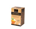 1Watte Cz. Herbata Ranwatte (20x2g)