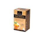 Dilmah Ran Watte [20x2g] single region Ceylon black tea