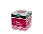 Dilmah Berry Sensation [20x2g]