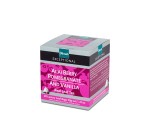 Dilmah Acai Berry, Pomegranate and Vanilla [20x2g]
