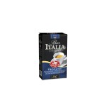 Saquella Gran Gusto Bar Italia [250g]