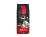 Saquella Gran Crema Bar Italia [500g]