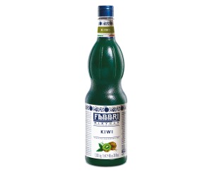Fabbri Mixybar Kiwi [1000ml]