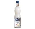 1Mixybar Syrop Syrop/Sos Migdał1300g