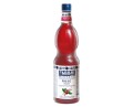 1Mixybar Syrop Syrop/Sos Róża1300g