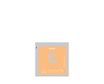 Dilmah Peach [50x2g]