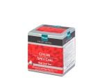 Dilmah Ceylon Spice Chai [20x2g]