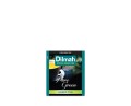 1Dilmah Pure Green Tea [500x2g]Czysta zielona herbata.