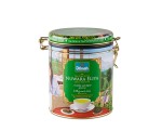 Dilmah Nuwara Eliya [125g] single estate green tea