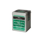 Dilmah Peppermint Leaves with Ceylon Cinnamon [85g]