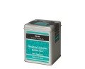 1Exceptional Ziel.&amp;dod. Herbata Jaśmin100g