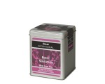 Dilmah Berry Sensation [100g]