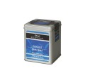 1Exceptional Cz.Arom. Herbata Earl Grey100g
