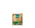 Koperta Ceylon Gold - Herbata czarna w kopertach - Dilmah Ceylon Gold [100x2g] - Klasyczna czarna herbata cejlońska.    100 torebek ekspresowych 2g z zawieszką w kopercie - 3