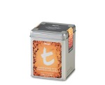 Dilmah Elderflower with Cinnamon and Apple [130g]