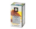 Herbaty czarne aromatyzowane stożki w kopertach Dilmah t-Series Original Earl Grey [50x2g] Cejlońska czarna herbata z aromatem bergamotki 2