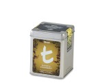 Dilmah Mango & Strawberry [100g]
