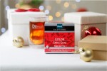 Herbata Czarna z dodatkami  W porcjach  Dilmah Ceylon Spice Chai [20x2g] - Cejlońska czarna herbata z dodatkiem korzennych przypraw (Chai).    20 stożkowych biodegradowalnych torebek ekspresowych 2g z zawieszką 4