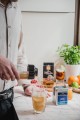 Dilmah Elegant Earl Grey [100g]