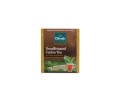 10683_Deccafeinated_Pure_ceylon_Black_Tea_25x2g_kop (2).jpg
