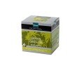 Herbata Zielona  W porcjach  Dilmah Ceylon Green Tea [20x2g] - Zielona herbata cejlońska.    20 stożkowych biodegradowalnych torebek ekspresowych 2g z zawieszką 1