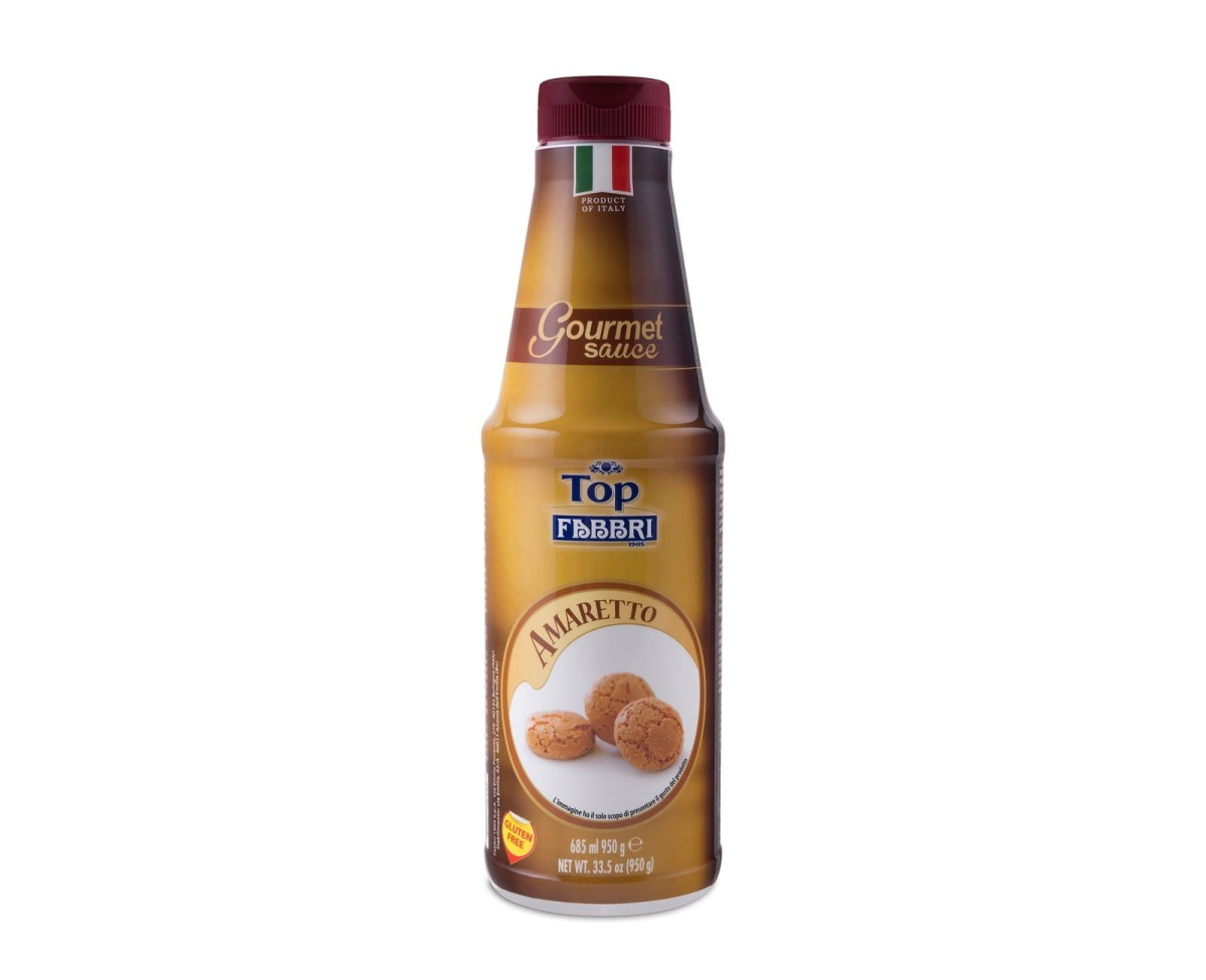 12855_AMARETTO_FABBRI GOURMET SAUCE_SOS_BUTELKA_950G _GASTR.jpg