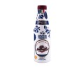 Sosy Fabbri Gourmet Sauce Top Amarena [950g] Kremowa polewa wiśniowa 1