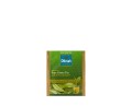 Czysta zielona herbata. Pure Green Tea.jpg