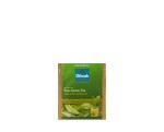 Czysta zielona herbata. Pure Green Tea.jpg