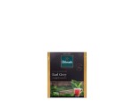 Earl Grey Cejlońska czarna herbata z aromatem bergamotki.jpg