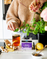 Dilmah Perfect Ceylon Tea [100g] Klasyczna czarna herbata cejlońska.png