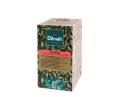 Dilmah Raspberry [25x2g] Cejlońska czarna herbata z aromatem maliny.jpg