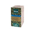 Dilmah Blueberry & Vanilla [25x2g] Cejlońska czarna herbata z aromatem jagody i wanilii.jpg