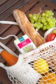 Dilmah Raspberry & Coconut [20x1,5g].jpg