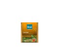 Dilmah Caramel [25x2g].jpg