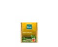 Dilmah Ginger & Honey [25x2g].jpg