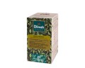 10654 Dilmah Pear & Orange [25x2g] (1).JPG