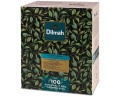 10631 Dilmah English Afternoon [100x2g].jpg
