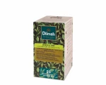 Dilmah Lemon & Lime [25x2g]