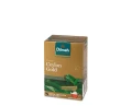 herbata czarna - herbata sypka - Dilmah Ceylon Gold [100g] - Klasyczna czarna herbata cejlońska.    100g sypkiej herbaty liściastej zapakowanej próżniowo - 1