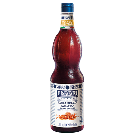 Fabbri_Słony karmel.png