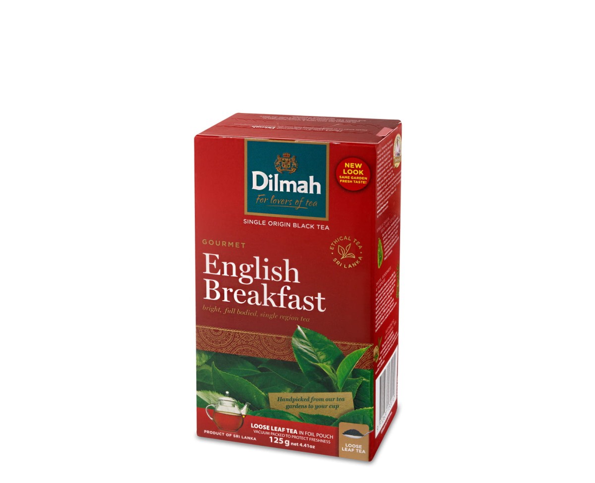 10057 Dilmah English Breakfast [125g].jpg