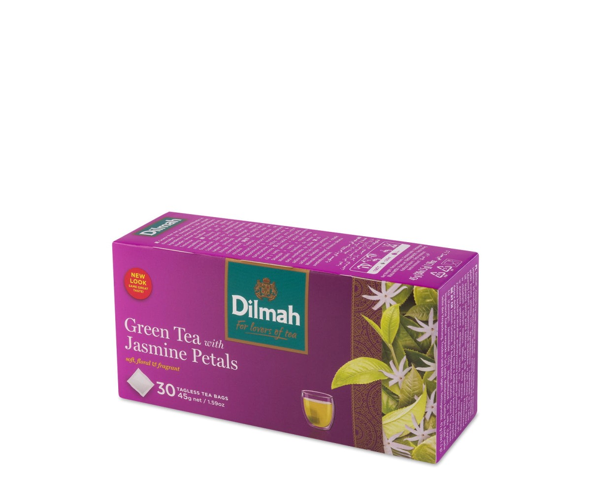 13008  Jasmine Green Tea 30 poziom.jpg