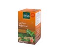 10082 Dilmah Ceylon Supreme [25x2g].jpg