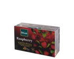 Dilmah Raspberry [20x1,5g]